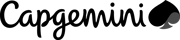 Capgemini-bw