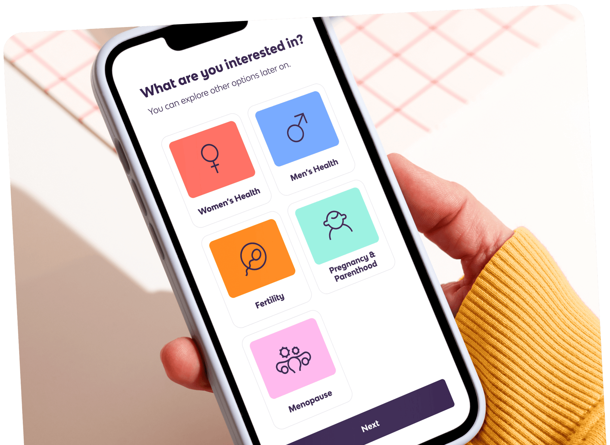 Frame 2087328250 Frame 2087328250