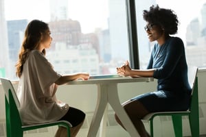 5 questions to ask before investing in an employee health benefit