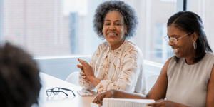 menopause-the-change-is-here