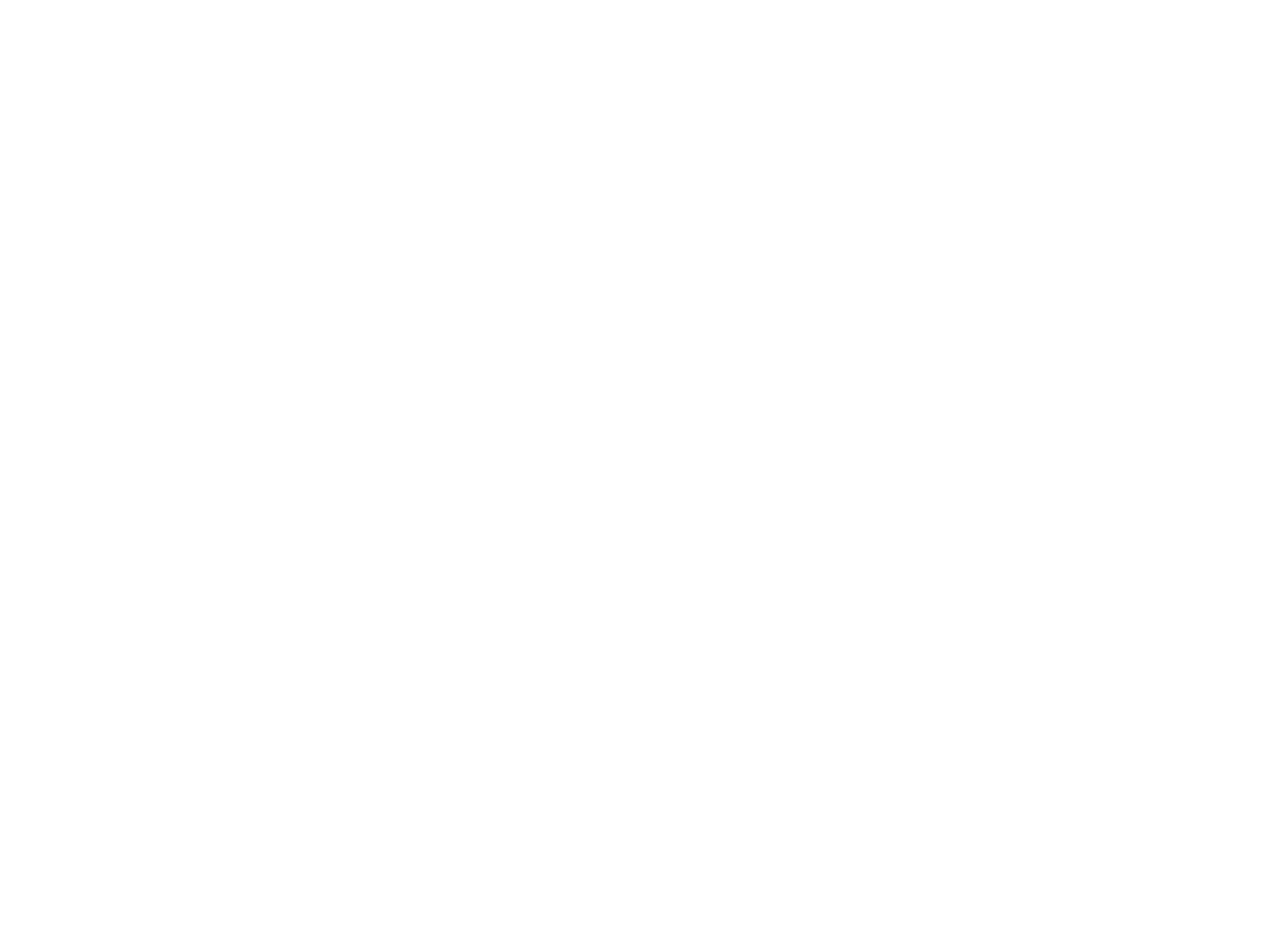 JTI-1