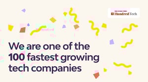 Sunday Times Tech list