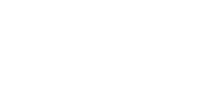 Peppy