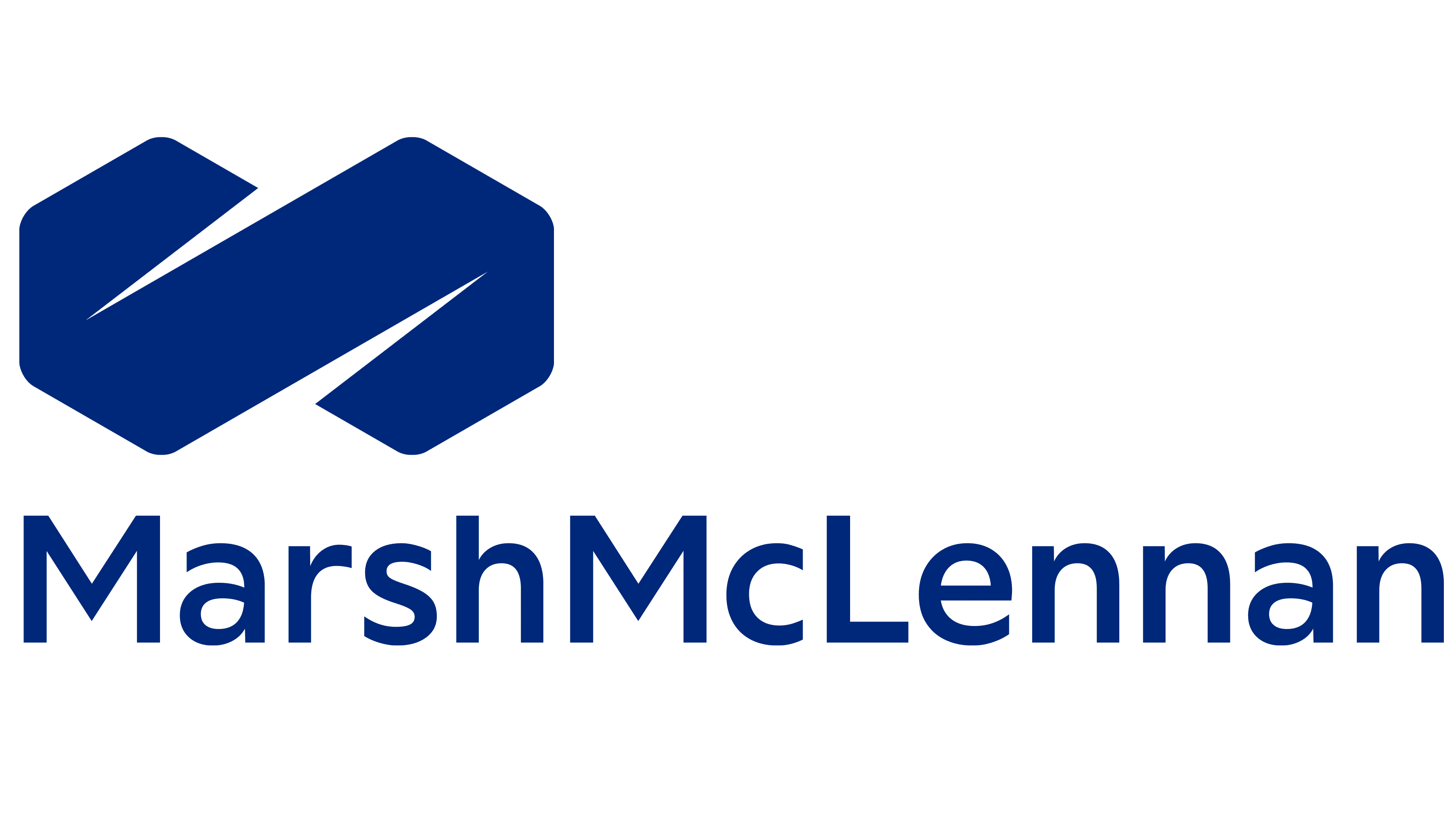 Marsh-McLennan-Emblem