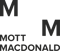 Mott-macdonald-new-logo.svg