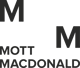 Mott-macdonald-new-logo.svg