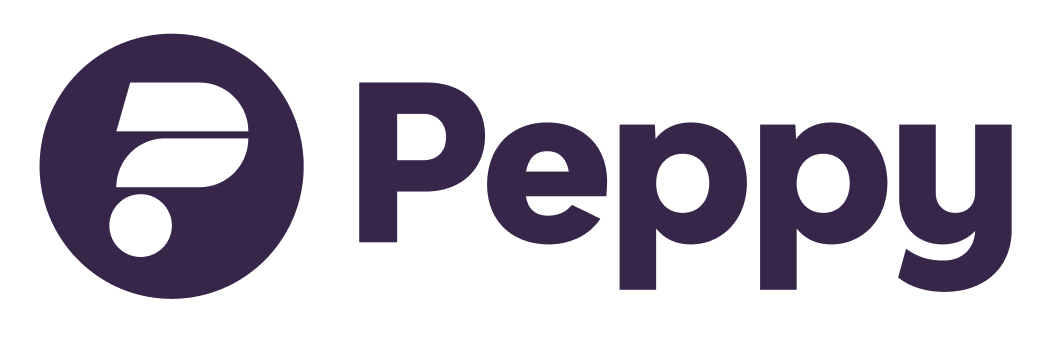 Screenshot 2025-08-29 at 09.50.43