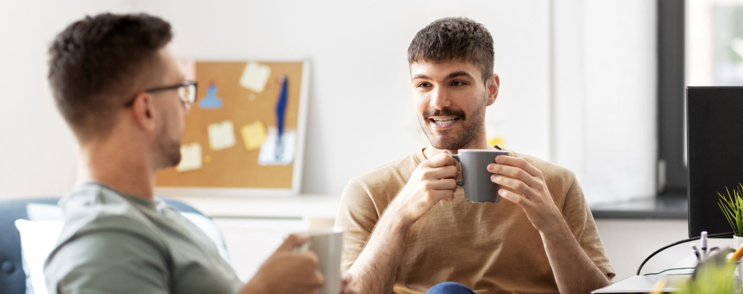 Screenshot 2025-10-22 at 16.03.29