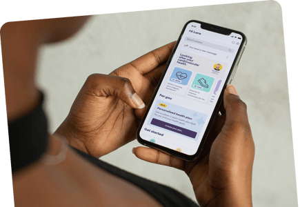 Screenshot 2025-11-14 at 13.56.12-1