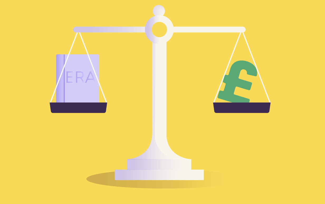 Screenshot 2026-01-07 at 14.54.17-1