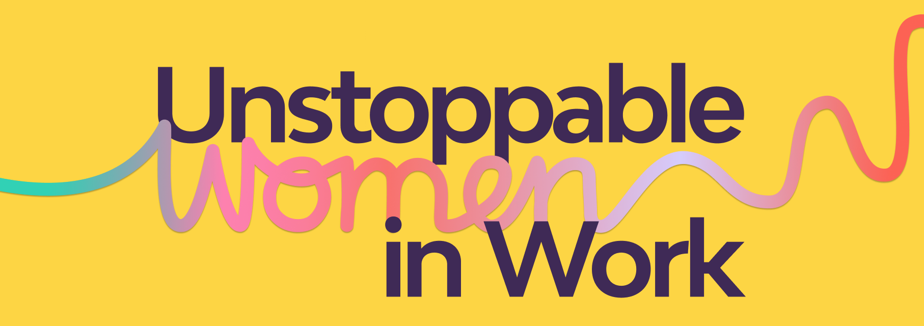 Screenshot 2026-02-05 at 13.02.58