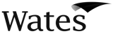Wates_Group-Logo.wine