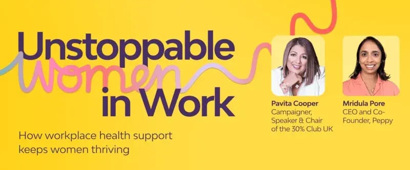 unstoppable-women-in-work-banner-v2