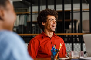 Is your employee benefits package keeping up with your workforce in 2026?