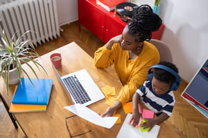 The UK fertility crisis: what the data shows &amp; how employers can help