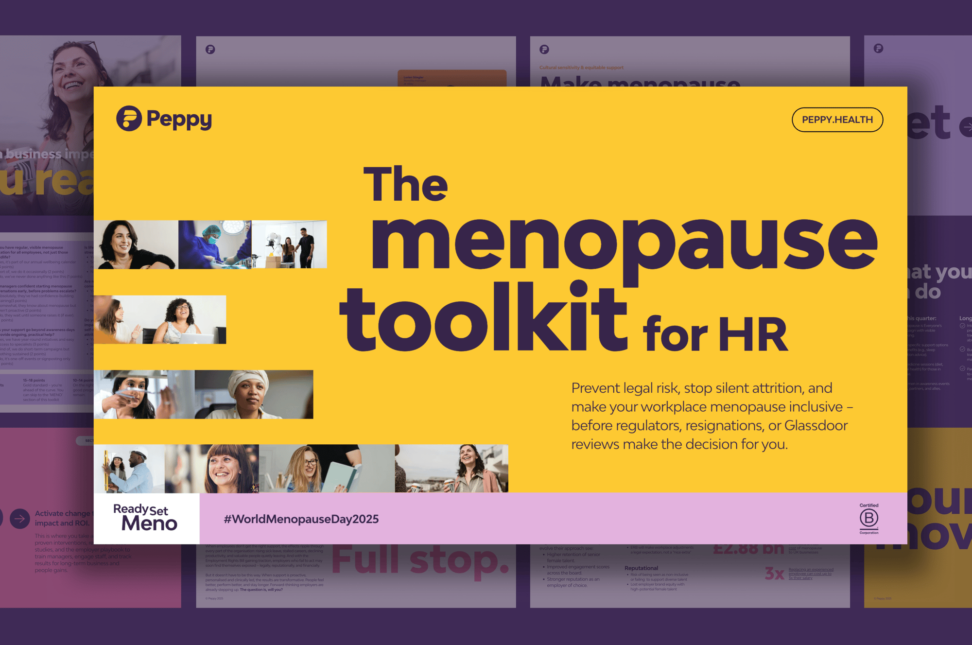 landing page image-1-1