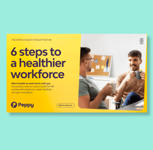 landing page image-1-2