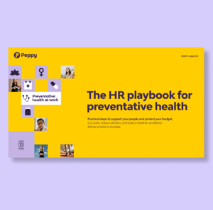 landing page image-2-1