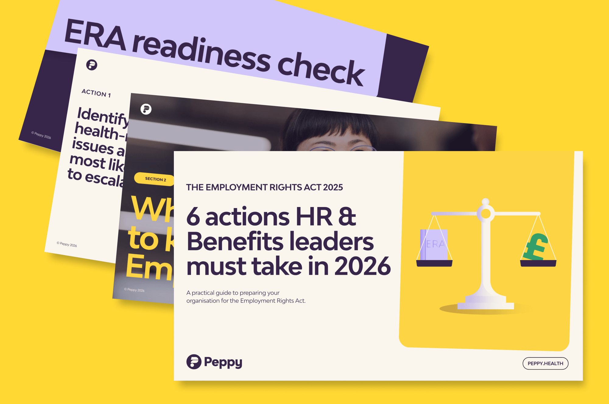 landing page image-2-2