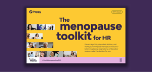 landing page image-3