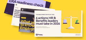 landing page image-4