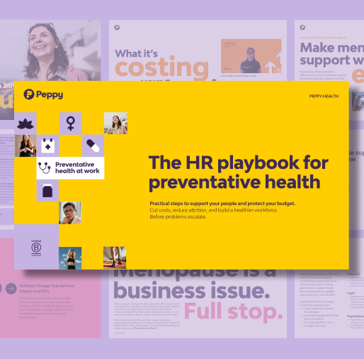 landing page image-HR