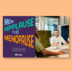 landing page imageapplause