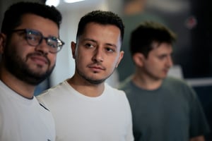 mushvig-niftaliyev-dHWaz6oDBXM-unsplash