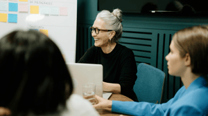 pexels-cottonbro-5990271small