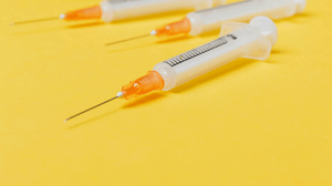 pexels-karola-g-4210550-small