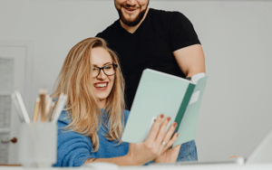 pexels-karolina-grabowska-5908489