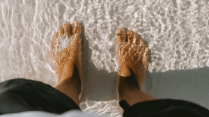 pexels-line-knipst-574109081-20430720-small