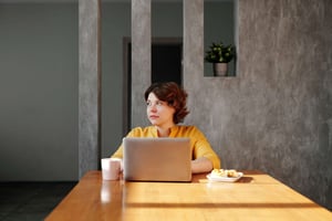 Is your benefits package failing your workforce?