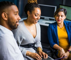 Neuroinclusion strategy for HR &amp; Benefits Leaders: An expert's guide