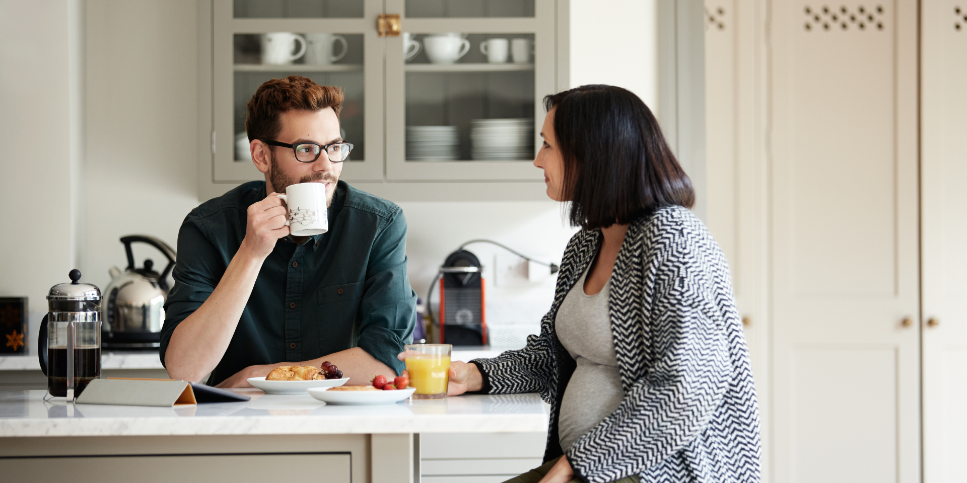 eating-and-drinking-during-pregnancy