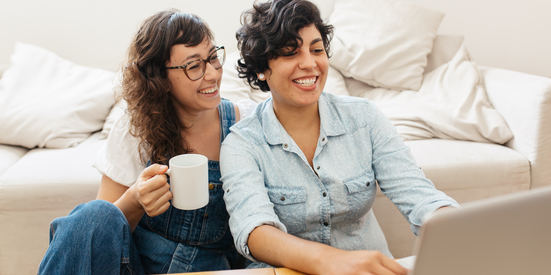 lgbtq-and-fertility-how-to-offer-inclusive-support-1