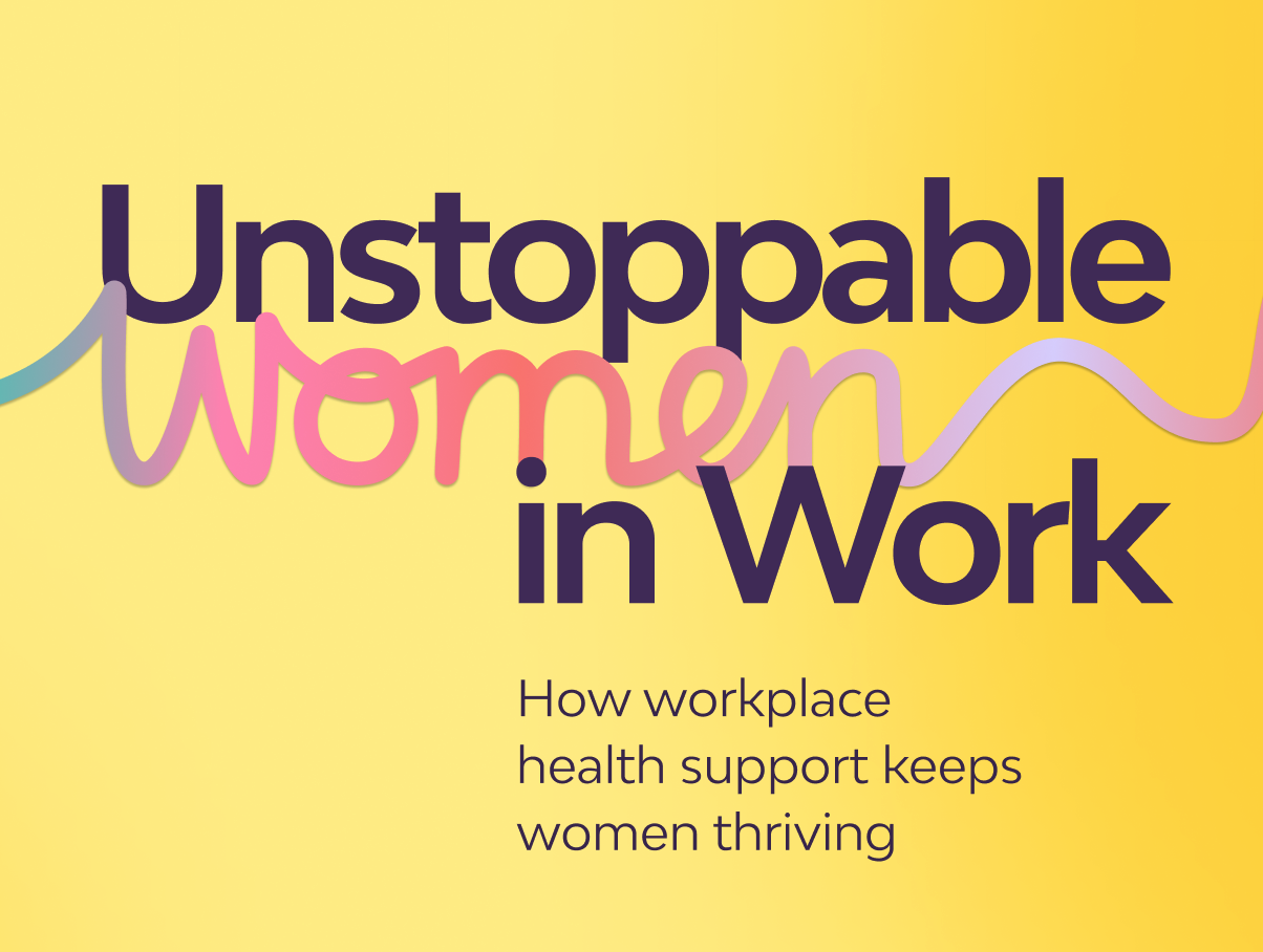 Screenshot 2026-02-12 at 09.22.42