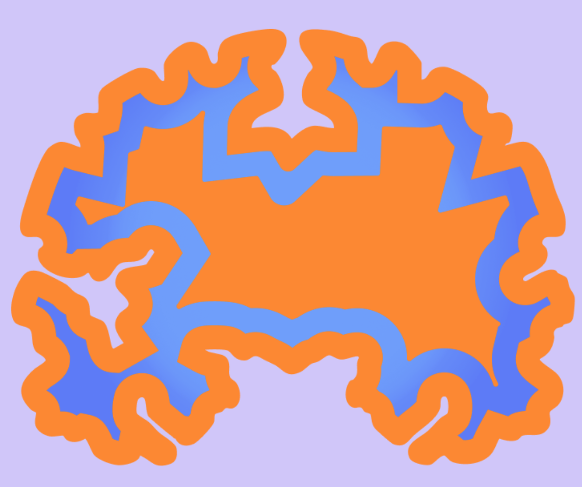 Screenshot 2026-02-17 at 17.26.05