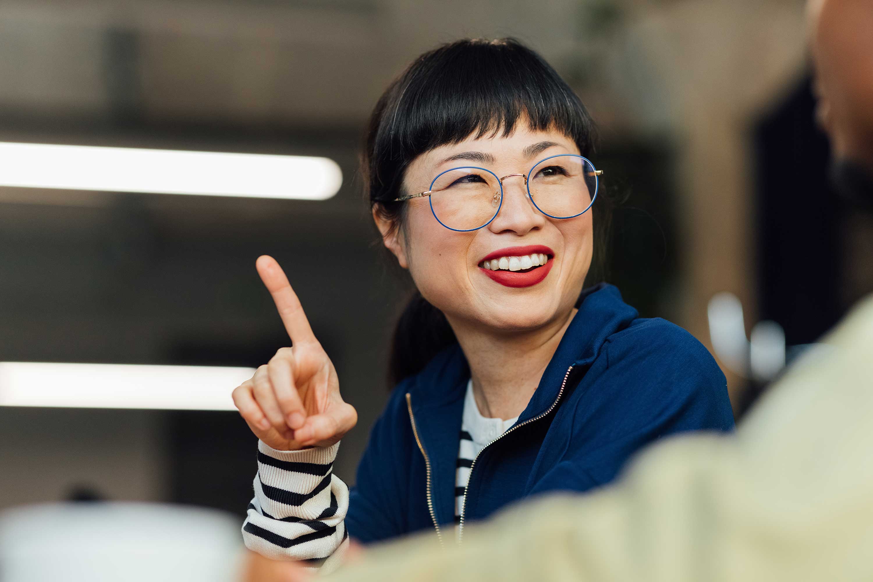 Stocksy_txp54d0d8622ED400_OriginalDelivery_5318440