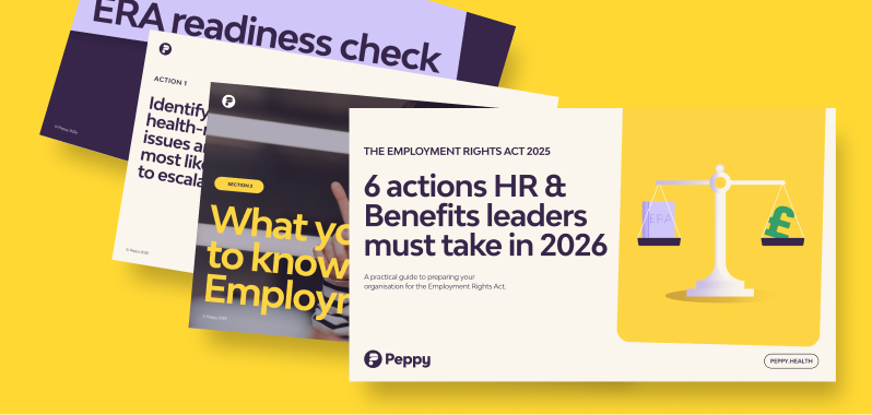 landing page image-4