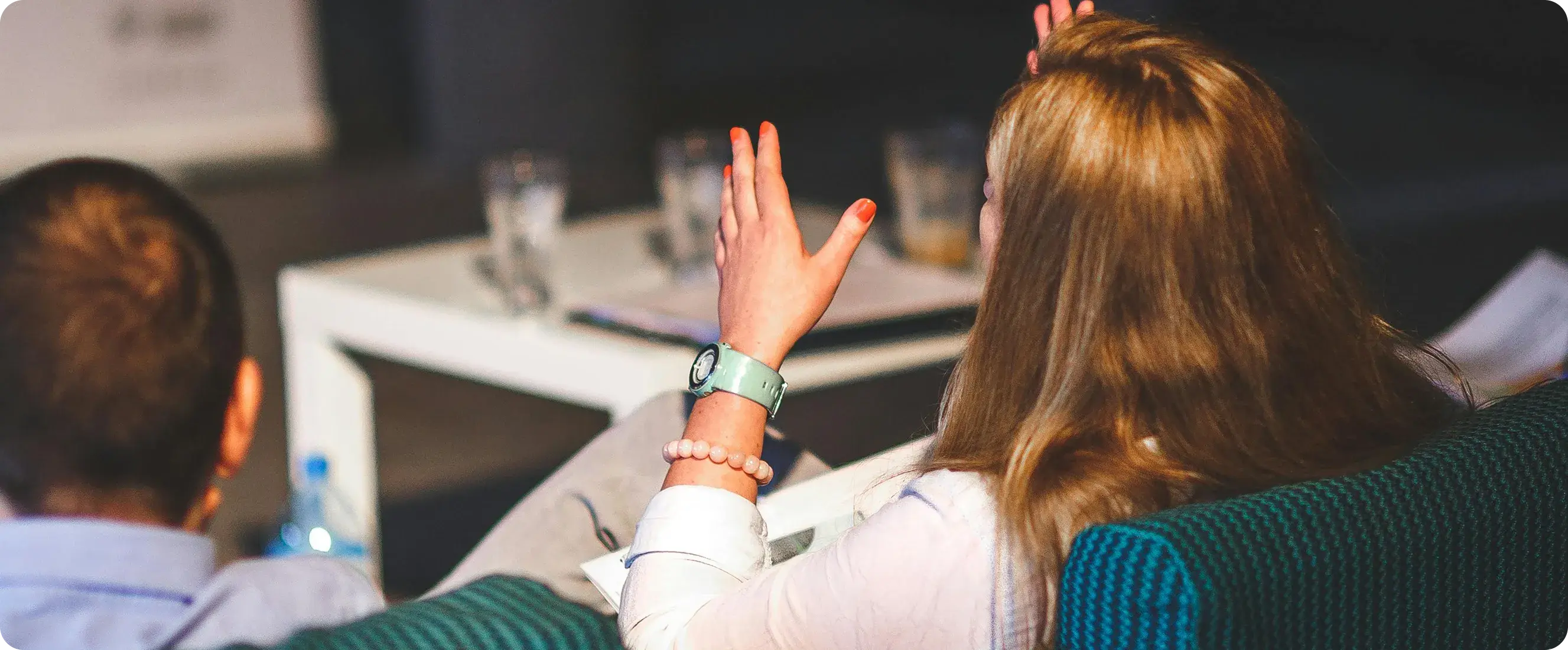 past-events-separator